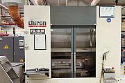 CNC-Vertikales-Bearbeitungszentrum-Chiron-FZ-18-W gebraucht