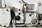 CNC-Circular-Grinding-Machine-König-and-Bauer-Multimat-300 used