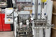 Spulenwickelmaschine-Niehoff-DSA.2 gebraucht