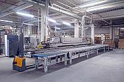Kantenanleimmaschine-Homag-Optimat-KL-78-A3-S2 gebraucht