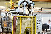Wtryskarka-z-rozdmuchem-Kautex-KB-50-KB-15 używany