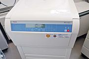 Centrifuge-Thermofischer-Scientific-Multifuge-X3-FR used