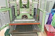 Exzenterpresse-Hensel-SK-50 gebraucht