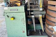 Haspel-H.-Schleicher-H-3 gebraucht