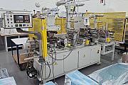 Präge-und-Stanzmaschine-Baier-Geba-46-A gebraucht