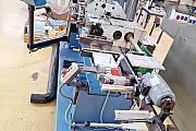 Stanze-Melzer-E-130-E-230 gebraucht