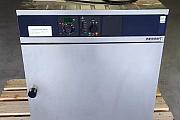 Trockenschrank-Memmert-binder-UM-500-KBF-240 gebraucht