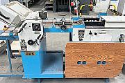 Taschenfalzmaschine-Guk-FA-36-4-SAF gebraucht