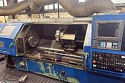 CNC-Drehzentrum-Takisawa-TC-4 gebraucht