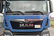 LKW-Mercedes-benz-man-970.22-TGX-18.500 gebraucht