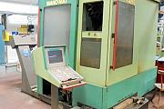 CNC-Bearbeitungszentrum-Maho-Mahomat-SF-250 gebraucht