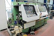 CNC-Zyklendrehmaschine-Traub-TND-360 gebraucht
