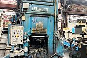 Schwingschmiedepresse-Eumuco-KSP-65-650T gebraucht