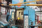 Exzenterpresse-Schuler-K1000 gebraucht