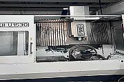 CNC-Bearbeitungszentrum-Spinner-U-1530 gebraucht