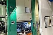 Prasa-czterokolumnowa-Kaiser-KSTU-800-12,5-2-PSR używany