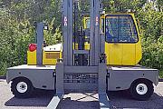 Seitenstapler-Combilift-C-6000-SL gebraucht