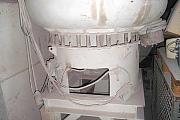 Restposten-William-Boulton-fanuc-M-410-i gebraucht