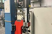 Nietmaschine-Stanley-Tucker-T290-ERT-80 gebraucht