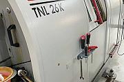 CNC-Drehmaschine-Traub-TNL-26-K gebraucht