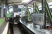 CNC-Fahrständer-Bettfräsmaschine-Zayer-KC10000 gebraucht