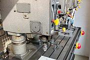 Reihenbohrmaschine-Solid-R25-R25S-R25VS gebraucht