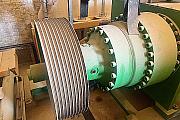 Mischanlage-Händle-MDSG-1015a gebraucht