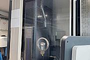CNC-5-Achsen-Bearbeitungszentrum-Deckel-Maho-DMU-70-eVo-linear gebraucht