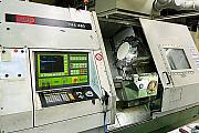 CNC-Universaldrehmaschine-Traub-TNA-480 gebraucht