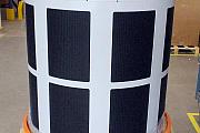 Absauganlage-Kemper-CleanAirTower-SF-5000 gebraucht