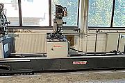 Doppelgehrungssäge-Elumatec-DG-342-FE gebraucht