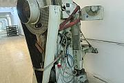 Restposten-Malucha-fama-mep-ips-SK35-Cobra-350-MA-8013 gebraucht