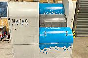 Teilereinigungsmaschine-Mafac-Elba gebraucht