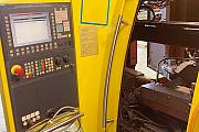 CNC-Rundschleifmaschine-Junker-EJ-11 gebraucht