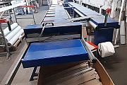 Roll-und-Foliermaschine-Schüco-Isomat-4 gebraucht