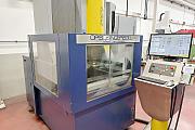 Maszyna-do-erozji-iskrowej-Ops-ingersoll-Gantry-Eagle-500 używany