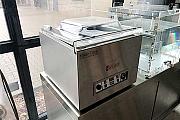Tiefziehmaschine-Italian-Pack-Atlantis-20 gebraucht