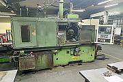 CNC-Flachschleifmaschine-Elb-BD-010-VAK gebraucht