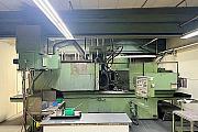 CNC-Flachschleifmaschine-Elb-DO-15-MCNC-82 gebraucht