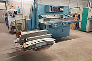 Schneidemaschine-Wohlenberg-115-MCS-2-TV gebraucht