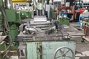 Metallkreissäge-Kaltenbach-adige-SC-425 gebraucht