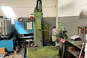 Honmaschine-Nagel-VA-2-100 gebraucht