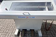 Stangenlademagazin-Breuning-Irco-ILS-RBK-10012 gebraucht