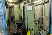 Drahtziehanlage-Niehoff-MZE-201.16.1.A gebraucht