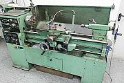 Leit-und-Zugspindeldrehmaschine-Pinacho-L-1-180 gebraucht
