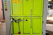 Bale-Press-Dixi-18S used