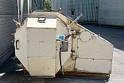 Pellet-Press-La-Meccanica-CLM-630-N-RB used