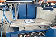 System-do-sitodruku-Tic-SFM-800E używany