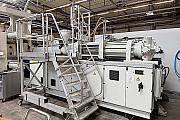 Injection-Moulding-Machine-Krauss-maffei-KM-1300-12000-MC used