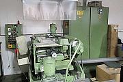 Spitzenlose-Rundschleifmaschine-Herminghausen-SR-3 gebraucht